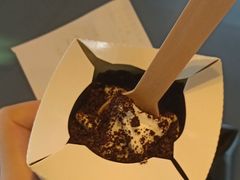 -麦当劳(天塔道店)