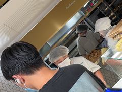 -九月生活(江汉店)