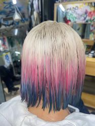 -二重奏·造型工作室