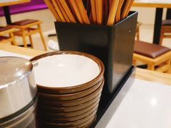-徐盛兴手工点心(川沙店)