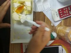 -好利来(团结湖店)