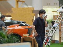 -仲盛世界商城