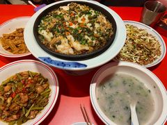-侯师傅热炒店(印象城店)
