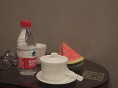-康逸居·始于2002(海安店)