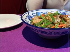 -湘西土菜(望京店)