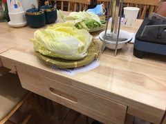 -贵凤凰贵州米粉(五道口店)