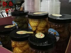 -糖潮糖水铺(省府店)