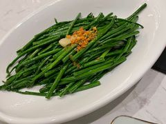 -闻见中国海南菜(K11店)