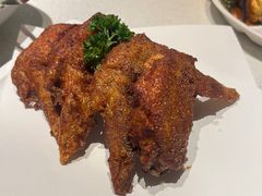 -Uncle Shawn大叔烧肉餐酒馆