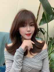 -3M hair美发沙龙