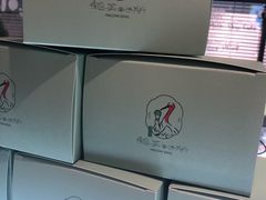 -鹤茶野所(上海首店)