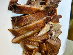 -田园印象·成都土菜院子(华阳店)