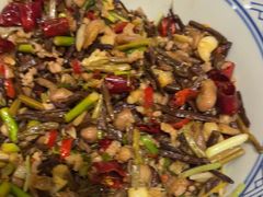 -亮欢寨(凯里总店)