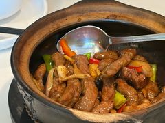 -新旺茶餐厅·早餐·夜宵(仙霞店)
