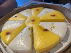 -湘语·湖南家常菜(新洲店)
