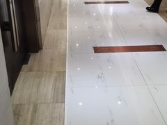 -宝宇大连海鲜渔港(金奎大厦店)