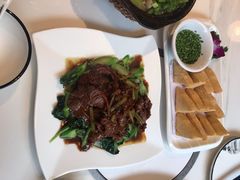 -潮人姐妹轩(海宁路店)