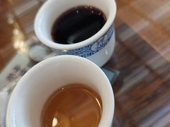 -笑来喜馄饨小笼工坊店(湖滨街店)