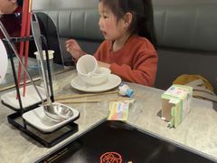 -有家酸菜鱼(苏州绿宝广场店)