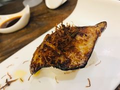 -东京屋(武定路店)