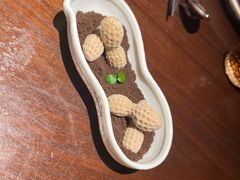 -许爷家·生态湖鲜(徐汇日月光店)