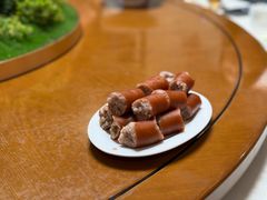 -燕风楼烤鸭店(建设总店)