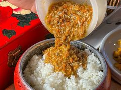 -品鲜村农家菜·阳澄湖大闸蟹(总店)