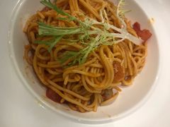 -仙踪林(江燕路万科里店)