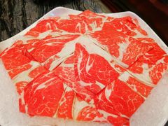 -大渔小鲜火锅店