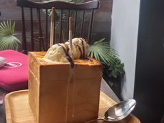 -外婆家(杭州马塍店)