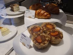 -大酉·M Coffee(北京美术馆店)