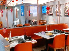 -新辣道鱼火锅(领展购物广场·中关村店)