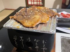 -天狗山料理(省体店)