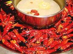 -董家湾重庆老火锅(嘉华店)