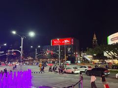 -宁曼路