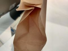 -椰小咖(亚龙湾东榕美食广场店)
