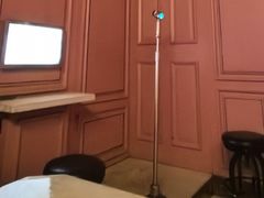 -范特西FANTASY量贩式KTV(民主广场店)