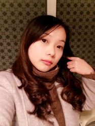 -名品美发