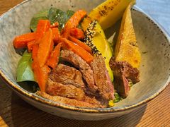 -Wagas沃歌斯(合生汇店)