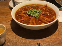 -辛香汇(飞洲店)
