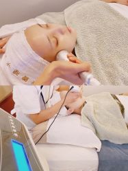 点击看大图 -JNK皮肤管理中心