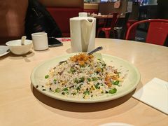 -避风塘(金山万达店)