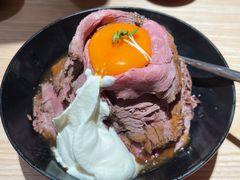 -YAMAKAWA(龙湖胥江天街店)