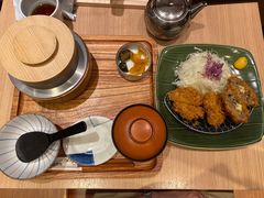 -和幸(春熙路群光广场店)