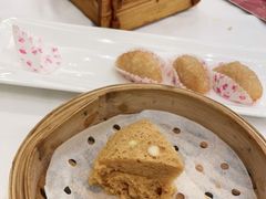-广州酒家(昌岗地铁站店)