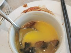 -东方红海鲜百汇(国际大厦店)