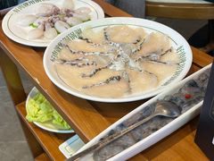 -刘老表·瓦罐汤涮肉(青云谱店)