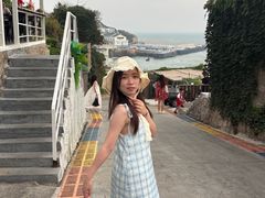-东极岛景区