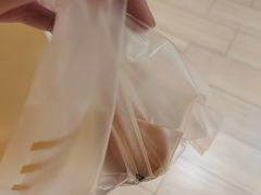 -味多美蛋糕(东直门店)