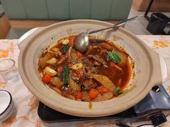 -忆口香龙虾(珠海夏湾老店)